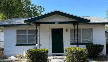 Interior Painting for Made Painting-Tampa in Tampa, FL