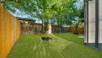 New Builds for Concrete Cowboys Construction Services in San Antonio, TX