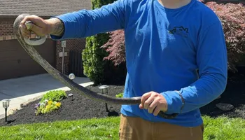 New Pool Construction for Best Pool Construction Knoxville TN in Knoxville, TN
