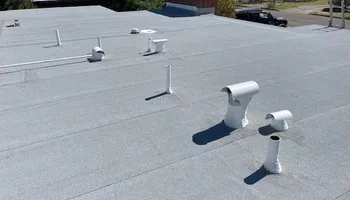 Roofing Installation for Generations Roofing in Tucson, AZ