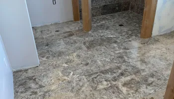 Kitchen Renovation for Christensen Remodeling & Repair in Price, UT