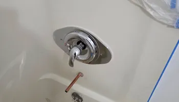 Plumbing Repairs for EMR Plumbing and Heating in Concord, NH