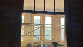 Roofing Repairs for Harnack Builders & Roofing in Beaver Creek, MN