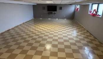 Home Remodeling for Sullivan Home Improvement LLC in North Providence, RI