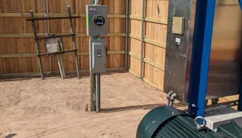 Electrical Repairs for MKC Electric in Weslaco, TX