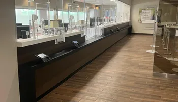 Custom Casework for GC Laminate Solutions in Lordstown, OH