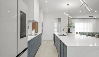 Residential Remodeling for Revitalize Real Estate in Tampa, FL