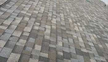 Roofing Replacement for MLG Roofing LLC in Melbourne, FL