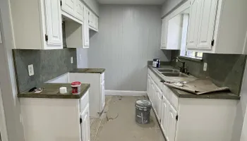 Commercial Construction for HGC Construction LLC in Dallas, TX