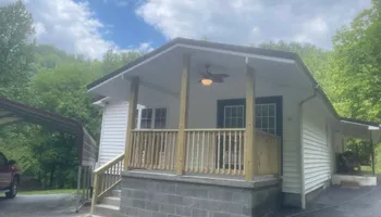 Deck & Patio Installation for First Cut Contractors in Pikeville,  KY