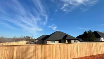 Fence Installation for Fence Near Me LLC in Piedmont, OK