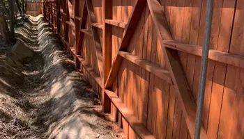 Interior Painting for New Color NM in Albuquerque, NM