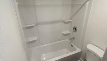 Kitchen Renovation for Pierson Home Repair in Cheney, WA