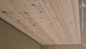 Window Installation for Siding Doctor in Bonney Lake, WA