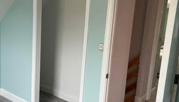 Interior Painting for MHC Painting in Bucks County,  PA