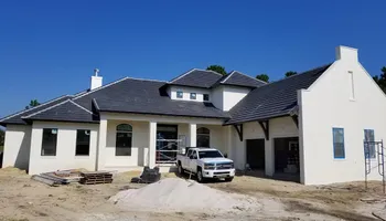 Interior Painting for Costa Esmeralda Painting in Fort Walton, FL