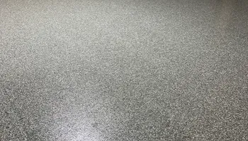 Hardwood Floors for Imperial Wood & Epoxy Flooring in Houston, TX