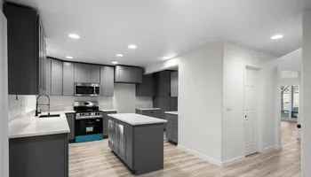 Remodeling Services for AMC Contractors LLC in Salem, OR