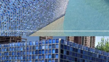 Pool Maintenance for Fox Ridge Pools in Garland, TX