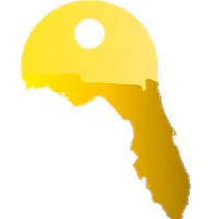 Automotive Key Copies for Preferred Locksmith Service by Gary Inc in Citrus County,  FL