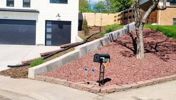 Commercial Construction for Forge Precision Facility Services in Grand Junction, CO