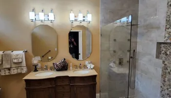 Kitchen Renovation for Fawcett Construction Inc. in Port Saint Lucie, FL