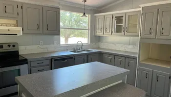 Remodeling Services for Better All Construction in Bryan, TX