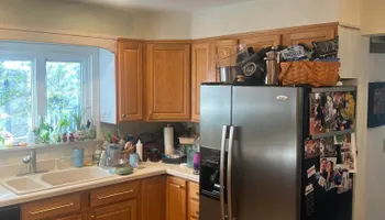 Interior Painting for A&C Painting  in Queensbury, NY