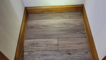 Remodeling Services for Bailey Construction & Remodel in Sedley, VA