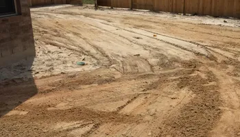 New Construction for 1.Master Construcion Services in Houston, TX