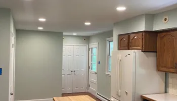 Bathroom Renovation for Fajardo Home Improvements in Norristown, PA