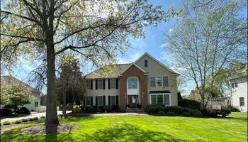 Residential Outdoor Lighting for Unique Outdoor Lighting in Bridgewater, NJ