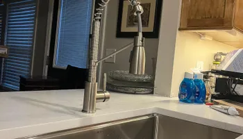 Plumbing for Fayette Plumbing,LLC. in Somerville, TN