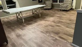 Floor Installation for Dib 896 Flooring in Dearborn Heights, MI