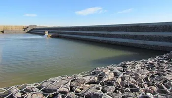 Marine Repairs and New Construction Vinyl and Coquina Seawalls for Lad’s Coastal Construction in Flagler Beach, FL