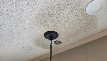 Drywall Installation for Johnson Drywall & Paint in Knoxville, TN