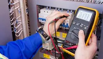 Cable Tracing for Bob Owens Electric in Dallas, TX