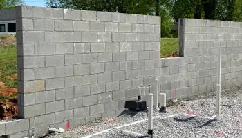 Plumbing Repairs for Dirty Bird Plumbing in Clarksville, TN