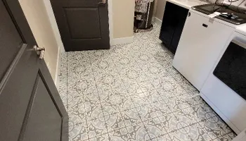 Carpet for Superior Flooring & Epoxy  in Colorado Springs, CO