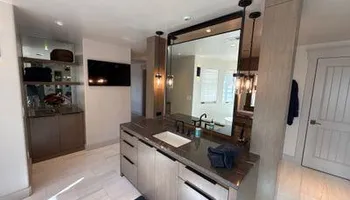 Electrician for M Electric Services in Longmont, CO
