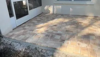 Landscape Design & Installation for Prestige Landscape Solutions in Vero Beach, FL