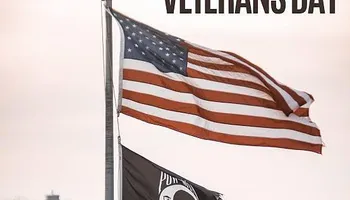 Aluminum Fencing for Tidewater Trim & Deck in Moyock, NC