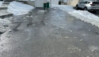 Weekly Mowing Service for Ardisi Property Maintenance LLC in Poughkeepsie, NY 