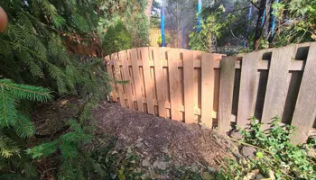Fence Replacement for Fence Medic in Arlington Heights, IL