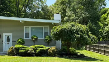 Weekly Mowing Service for Ardisi Property Maintenance LLC in Poughkeepsie, NY 