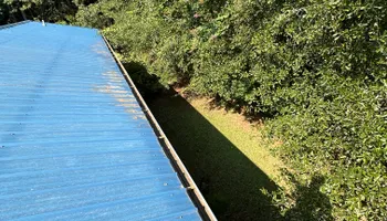 Landscaping for Jameson’s Landscaping & Pressure Washing in Eatonton, GA