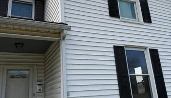 Residential Pressure Washing for Blast Brothers Pressure/Soft Wash LLC in Covington, VA