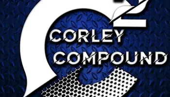 Appliance Removal for Corley Compound in Irmo, South Carolina