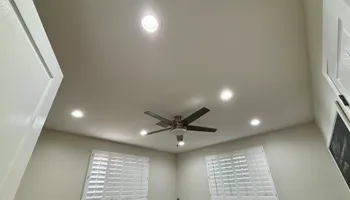 Electric Vehicle Wall Connectors for ORCO Electrical Contractors LLC in Mesa, AZ