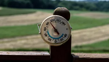 Fence Installation for Wantage Fence & Stonework, LLC in Wantage, New Jersey